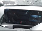 2025 Mercedes-benz Glb 250 4matic White vin: W1N4M4HB3SW398039