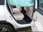 2025 Mercedes-benz Glb 250 4matic White vin: W1N4M4HB3SW398039