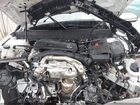 2025 Mercedes-benz Glb 250 4matic White vin: W1N4M4HB3SW398039