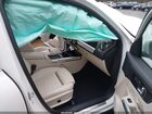 2025 Mercedes-benz Glb 250 4matic White vin: W1N4M4HB3SW398039
