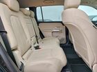 2023 Mercedes-benz Glb 250 4matic Черный vin: W1N4M4HB4PW276720