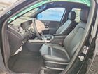 2022 Mercedes-benz Glb 250 4matic Black vin: W1N4M4HB5NW255100