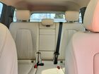 2023 Mercedes-benz Glb 250 4matic Черный vin: W1N4M4HB6PW280252