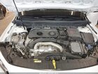 2025 Mercedes-benz Glb 250 4matic White vin: W1N4M4HB8SW388946