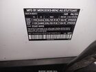 2025 Mercedes-benz Glb 250 4matic White vin: W1N4M4HB8SW388946