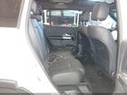 2025 Mercedes-benz Glb 250 4matic White vin: W1N4M4HB8SW388946