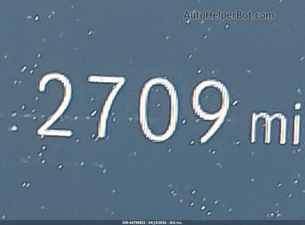 W1N4M4HB8SW422500 2025 MERCEDES-BENZ GLB-CLASS Черный 