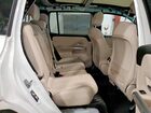 2023 Mercedes-benz Glb 250 4matic White vin: W1N4M4HBXPW322549