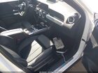 2024 Mercedes-benz Eqb 250 Suv   Белый vin: W1N9M0CB2RN095923