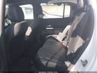 2024 Mercedes-benz Eqb 250 Suv   Белый vin: W1N9M0CB2RN095923