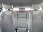 2024 Mercedes-benz Eqb 250+ Black vin: W1N9M0CB5RN096015