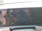 2024 Mercedes-benz Eqb 250+ Black vin: W1N9M0CB5RN096015