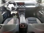 2024 Mercedes-benz Eqb 250+ Black vin: W1N9M0CB5RN096015