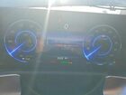 2024 Mercedes-benz Eqb 300 4matic Черный vin: W1N9M0KB5RN088739