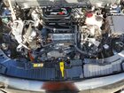 2024 Mercedes-benz Eqb 300 4matic Черный vin: W1N9M0KB5RN088739