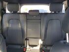 2024 Mercedes-benz Eqb 300 4matic Черный vin: W1N9M0KB5RN088739