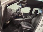 2024 Mercedes-benz Eqb 300 4matic Белый vin: W1N9M0KB8RN077525