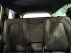 2024 Mercedes-benz Eqb 300 4matic Белый vin: W1N9M0KB8RN077525