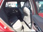 2024 Mercedes-benz Glc 300 4matic Suv Красный vin: W1NKM4HB5RF106988