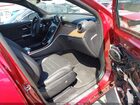 2024 Mercedes-benz Glc 300 4matic Suv Красный vin: W1NKM4HB5RF106988