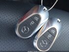 2024 Mercedes-benz Glc 300 4matic Suv Красный vin: W1NKM4HB5RF106988