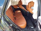 2025 Mercedes-benz Glc 300 4matic Suv Gray vin: W1NKM4HBXSF391709