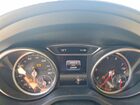 2020 Mercedes-benz Gla 250 White vin: W1NTG4EB5LU030675