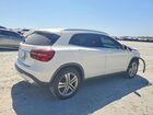 2020 Mercedes-benz Gla 250 White vin: W1NTG4EB5LU030675