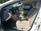 2020 Mercedes-benz Gla 250 White vin: W1NTG4EB5LU030675