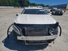 2020 Mercedes-benz Gla 250 White vin: W1NTG4EB5LU030675