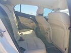 2020 Mercedes-benz Gla 250 White vin: W1NTG4EB5LU030675