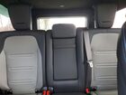 2025 Mercedes-benz G 580e Серый vin: W1NWM0AB9SX028686