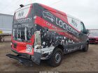 2025 Mercedes-benz Sprinter 2500 Standard Roof 4-cyl Diesel White vin: W1Y4KBHY6ST201447