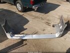2022 Mercedes-benz Metris Silver vin: W1YV0CEY6N4174656 2022 Mercedes-benz Metris Silver vin: W1YV0CEY6N4174656