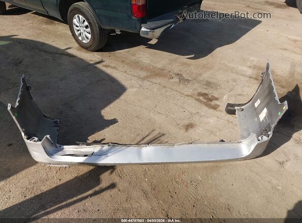 W1YV0CEY6N4174656 2022 MERCEDES-BENZ METRIS Silver Вид щитка приладів