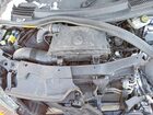 2023 Mercedes-benz Metris White vin: W1YV0CEY7P4243471