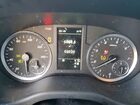 2023 Mercedes-benz Metris White vin: W1YV0CEY7P4243471