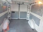 2023 Mercedes-benz Metris White vin: W1YV0CEY7P4243471