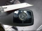 2025 Mercedes-benz Sprinter 2500 Standard Roof 4-cyl Diesel Белый vin: W1Z4KFHY5SP822299