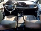 2025 Audi Q6 E-tron Premium Белый vin: WA114BGF0SA041525