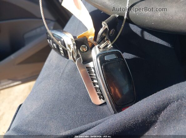 WA11AAGE3MB005447 2021 AUDI E-TRON Blue Dashboard view