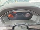2024 Audi Sq5 Sportback Premium Plus Серый vin: WA124AFY7R2149131 2024 Audi Sq5 Sportback Premium Plus Серый vin: WA124AFY7R2149131