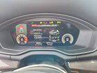 2023 Audi Sq5 Sportback Prestige White vin: WA134AFY9P2147642