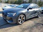 WA13AAGE4PB024814