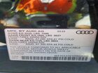 2024 Audi Q8 E-tron Premium Plus Black vin: WA15AAGEXRB008340
