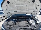 2022 Audi Sq5 Premium Tfsi Quattro Tiptronic White vin: WA1A4AFY0N2044601