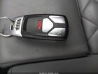 2018 Audi Sq5 3.0t Premium Plus White vin: WA1A4AFYXJ2151925