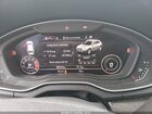 2018 Audi Sq5 3.0t Premium Plus White vin: WA1A4AFYXJ2151925