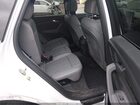 2018 Audi Sq5 3.0t Premium Plus White vin: WA1A4AFYXJ2151925