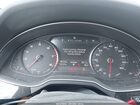 2019 Audi Q7 55 Premium/55 Se Premium White vin: WA1AAAF73KD007736